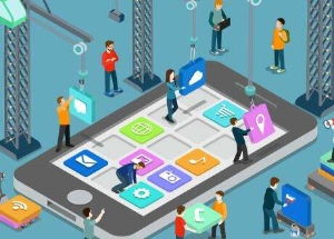 藍(lán)創(chuàng)科技 全方位網(wǎng)絡(luò)技術(shù)服務(wù)，專(zhuān)業(yè)網(wǎng)站建設(shè)解決您的數(shù)字化需求