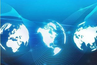 深圳物聯(lián)網(wǎng)產(chǎn)業(yè) 從技術(shù)研發(fā)到規(guī)?；瘧?yīng)用的“收割期”來臨