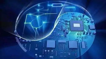 中國(guó)物聯(lián)網(wǎng)技術(shù)研發(fā)邁入黃金時(shí)期 機(jī)遇、挑戰(zhàn)與未來(lái)展望