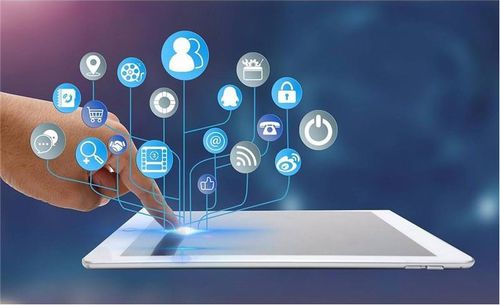 物聯(lián)網(wǎng)技術(shù)驅(qū)動下的智慧養(yǎng)老 模式趨勢與研發(fā)前景