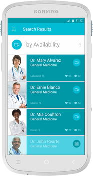 康英科技 醫(yī)用PDA價(jià)格、圖片與批發(fā)指南，百卓采購網(wǎng)助力物聯(lián)網(wǎng)技術(shù)研發(fā)